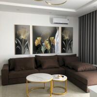 Cho thuê căn hộ chung cư - Full đồ - 2PN - Minato Residence - Hải Phòng