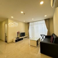 Căn Hộ 2 Phòng Ngủ 2 Vệ Sinhluxury Khu Biệt Thự, Đầy Đủ Dịch Vụ Gym, Hồ Hơi, Khu Bbq View Trọn Sài Gòn