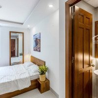 Cho Thuê Phòng Studio Thiết Kế Đẹp, Nhà Mới 100% Ở Nguyễn Kiệm, P9, Phú Nhuận- Liên Hệ: 0932.185.096