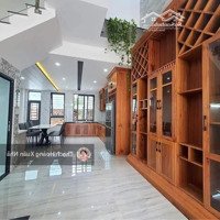 Siêu Vị Trí, Gầnmặt Tiềnnguyễn Thị Minh Khai, Q1 - Dt: 5,5X13M - Đxd: 4 Tầng - Chỉ 11 Tỷ - 0901478269