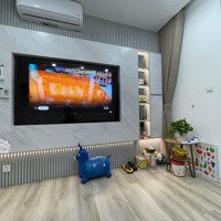 Cần Bán Gấp Căn Hộ 2 Phòng Ngủ, 2Vs Tại Dự Án Mỹ Đình Pearl 72,67M2 Tầng Cao View Thoáng Đẹp Giá Bán 6,3 Tỷ.