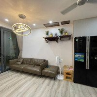 Cần Bán Gấp Căn Hộ 2 Phòng Ngủ, 2Vs Tại Dự Án Mỹ Đình Pearl 72,67M2 Tầng Cao View Thoáng Đẹp Giá Bán 6,3 Tỷ.