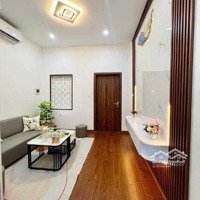 Bán Căn Hộ Thanh Xuân, 55M2, 2 Ngủ Full Nội Thất Đẹp Ở Ngay, Nhỉnh 2 Tỷ