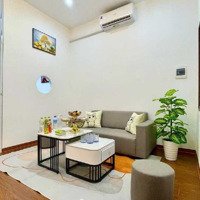 Bán Căn Hộ Thanh Xuân, 55M2, 2 Ngủ Full Nội Thất Đẹp Ở Ngay, Nhỉnh 2 Tỷ