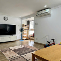 Hot Hot!! Sẵn 1 Căn Duplex 4 Ngủ Siêu Đẹp View Đông Bắc Cực Xịn Ở Phú Mỹ Hưng Cho Ai Nhanh Tay