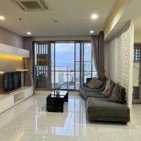 Cần Cho Thuê Căn Hộ Riverpark Premier, Pmh, Q7.Diện Tích128M2 View Thoáng Mát