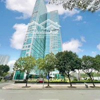 Cho Thuê Văn Phòng Hạng A Giá Tốt Tại Vinacomin Tower - Dương Đình Nghệ, Cầu Giấy, Hà Nội