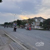 Nhà Mới Đẹp 4 Tầng Đường Liên Phường Ngang 6M, Ô Tô Trong Nhà Shr Hoàn Công, Gần Global City Quận 9