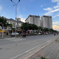 Nhà Mới Đẹp 4 Tầng Đường Liên Phường Ngang 6M, Ô Tô Trong Nhà Shr Hoàn Công, Gần Global City Quận 9