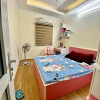 Bán Nhà Phố Khương Trung,Thanh Xuân,Ngõ Ba Gác Tránh,Kinh Doanh, Diện Tích: 40M2*3T