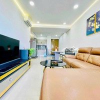 Cho Thuê Căn Hộ River Panorama Q7, 3 Phòng Ngủ90M2 Full Nội Thất Đẹp 16 Triệu/Tháng