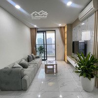 Cho Thuê Ch Mỹ Đình Pearl, 2 Phòng Ngủ 80M2, Nội Thất Cđt, Full Đồ, Giá 15 Triệu/Tháng. Liên Hệ: 0869.555.685