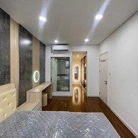 Cho Thuê Ch Mỹ Đình Pearl, 2 Phòng Ngủ 80M2, Nội Thất Cđt, Full Đồ, Giá 15 Triệu/Tháng. Liên Hệ: 0869.555.685