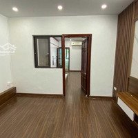 Bán Căn Hộ Thanh Xuân Bắc, 60M2, 2 Ngủ Full Nội Thất Đẹp, Sổ Đỏ Riêng, 2.X Tỷ