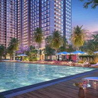 Hanoi Melody Residences Chính Thức Nhận Booking Quỹ Căn Đẹp Nhất Linh Đàm