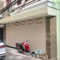 Bán Nhà Phố Trung Liệt Đống Đa 62M2 X 5T,Mặt Tiền6M, Hơn 10 Tỷ. Liên Hệ: 0904161087