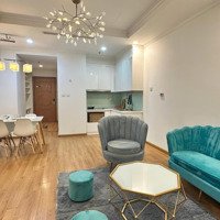 (Chính Chủ) Cho Thuê Căn 2 Phòng Ngủ Full Đồ Duy Nhất Tại Royal City, 19 Triệu, Miễn Phí Dịch Vụ