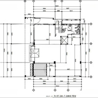 Cho Thuê Toà Nhà Đường Nam Kỳ Khởi Nghĩa, Phường Võ Thị Sáu Quận 3,