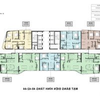 Chính Chủ Bán Gấp 2 Căn Duplex Và Penhouse Đẹp Nhất Tây Hồ. View Trực Diện Hồ Tây. Nhận Nhà Ngay