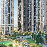 Bán Căn Hộ 2 Phòng Ngủtòa Tc1 The Canopy Vinhomes Smart City 76M Giá Bán 5,6Tỷ Liên Hệ: 0974660466