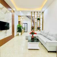 Bán nhà Yên Nghĩa, nhà đẹp, ô tô đỗ gần, 30m2, nhỉnh 4 tỷ