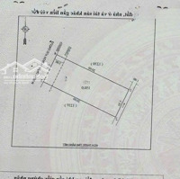 Cần Bán Đất Giá Bán 3,5 Tỷ Vnd Tại Đường Nguyễn Xuân Linh, Vinh, Nghệ An