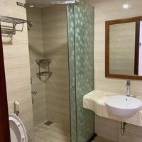 Cho Thuê Căn Hộ Chung Cư 789 Xuân Đỉnh, Ngoại Giao Đoàn,Diện Tích70M2, Giá 12 Triệu/Tháng, Liên Hệ: 0867995695