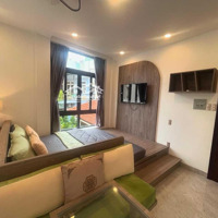 Sở Hữu Nhiều Căn Đẹp,Giá Tốt, Đa Dạng Phân Khúc!Chuyên Cho Thuê Studio/Duplex/1Pn/ 2 Phòng Ngủquận Tân Bình