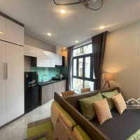 Sở Hữu Nhiều Căn Đẹp,Giá Tốt, Đa Dạng Phân Khúc!Chuyên Cho Thuê Studio/Duplex/1Pn/ 2 Phòng Ngủquận Tân Bình