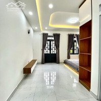 Kẹt Tiền Bán Nhà Mê Linh/P19/Q.bình Thạnh. Giá Bán 3 Tỷ 690Diện Tích86,5M2 Đang Cho Thuê Nhà 35 Triệu/Th