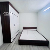 Bán Căn Hộ Khương Đình, 60M2, 2 Ngủ Full Nội Thất Đẹp Ở Ngay, Giá Rẻ Hơn 2 Tỷ