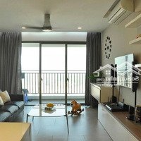 Bán Căn Hộ Eco Lake View Giá Chỉ 4,4 Tỷ Vnd Tại 32 Đại Từ, Hoàng Mai, Hà Nội - Liên Hệ: 0886896533