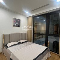 Bán Căn Hộ Royal City 3 Ngủ Sáng, Full Đồ Đẹp, Thiết Kế Tinh Tế. Liên Hệ: 0987485936