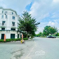 Cần Bán Shophouse Lakeview City Căn Góc Hai Mặt Tiện, Vị Trí Khan Hiếm Giá Bán 24.5 Tỷ. Liên Hệ: 0917330220