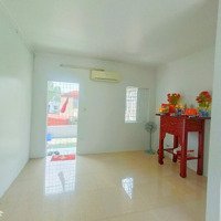 Bán Nhà Riêng Giá Bán 5,95 Tỷ Tại Đường Trần Khát Chân, Hà Nội