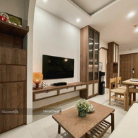 New City Thủ Thiêm Mai Chí Thọ - Cho Thuê 1 Phòng Ngủ52M2 Full Tiện Ích Cách Quận 1 5