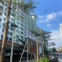 36M2*5T*6.78 Tỷ, Ngã 4 Liễu Giai, Phan Kế Bính, Ba Đình, Hn, Nhà Mới Kính Koong, 0985818818