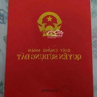 Bán Đấtmặt Tiền20M Đường 49 Kdc 10 Mẫu P.bình Trưng Đông Q2, 100M2 (5X20M) Gần Công Viên Giá Bán 10Ty 14Tyx