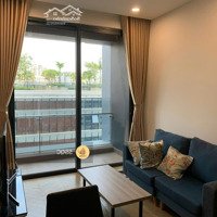 Nhà Thật, Giá Rẻ Kịch Sàn - Cho Thuê List Căn Hộ 2 Phòng Ngủlumiere Riverside Full Nội Thất Tiện Nghi