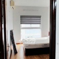 Bán Căn Hộ 128M2 Tầng 8 Tòa Nhà Hỗn Hợp Vườn Đào Lạc Long Quân Giá Chỉ 6,4 Tỷ