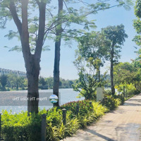 Bán Biệt Thự View Hồ Sân Vườndiện Tích8X22M 1 Trệt 2 Lầu View Hồ Lakeview City Giá Bán 34 Tỷ Liên Hệ: 0902872670