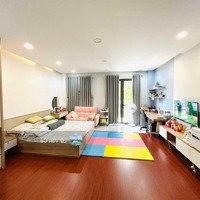 Lakeview City Cần Cho Thuê Nhà Phố Full Nội Thấtdiện Tích5X20M 4 Phòng Ngủview Công Viên Giá Bán 30 Triệu Liên Hệ: 0902872670