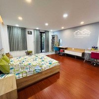 Lakeview City Cần Cho Thuê Nhà Phố Full Nội Thấtdiện Tích5X20M 4 Phòng Ngủview Công Viên Giá Bán 30 Triệu Liên Hệ: 0902872670