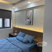 Nhà Đẹp Dữ Dội Nhưng Chủ Kẹt Tiền!!! Đường Số 4, Phường 11, Gò Vấp 33M2 Giá Chỉ 3 Tỉ 070 Triệu