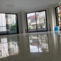 Cần cho thuê tầng 3 tòa văn phòng tại KĐT Văn Phú, Giá 10 triệu/tháng 0846 293 666