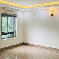 Bán Shophouse Lacasta 76M2, Khu Đô Thị Văn Phú, Vừa Ở Vừa Kinh Doanh