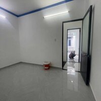 Nhà phố 40m2 . Giá 3tỷ520 .Trần Xuân Soạn lô góc view thoáng cách mặt tiền chỉ 20m