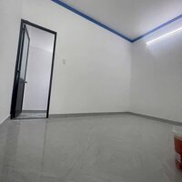 Nhà phố 40m2 . Giá 3tỷ520 .Trần Xuân Soạn lô góc view thoáng cách mặt tiền chỉ 20m