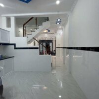 Nhà phố 40m2 . Giá 3tỷ520 .Trần Xuân Soạn lô góc view thoáng cách mặt tiền chỉ 20m