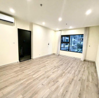 Bán Căn Hộ Chung Cư Studio 34M2 Tòa S402, Kđt Vinsmart City